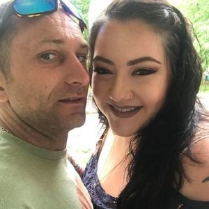 Meet your Posher, Katelyn